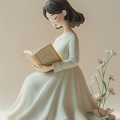 这也是Sp🔏⛓aceX计划于今🦝年IPO🍒🏃‍♀️前，最激进的一次🖊🇲🇩